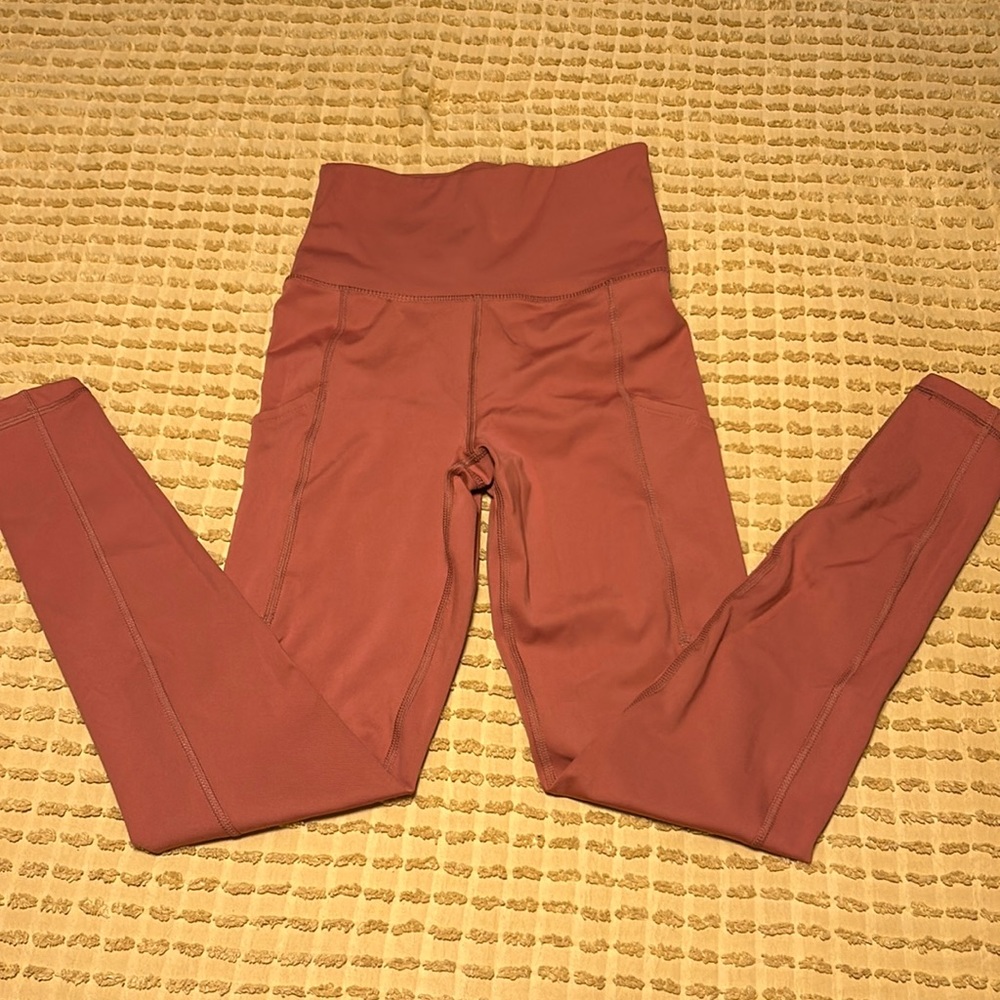 American Eagle Leggings